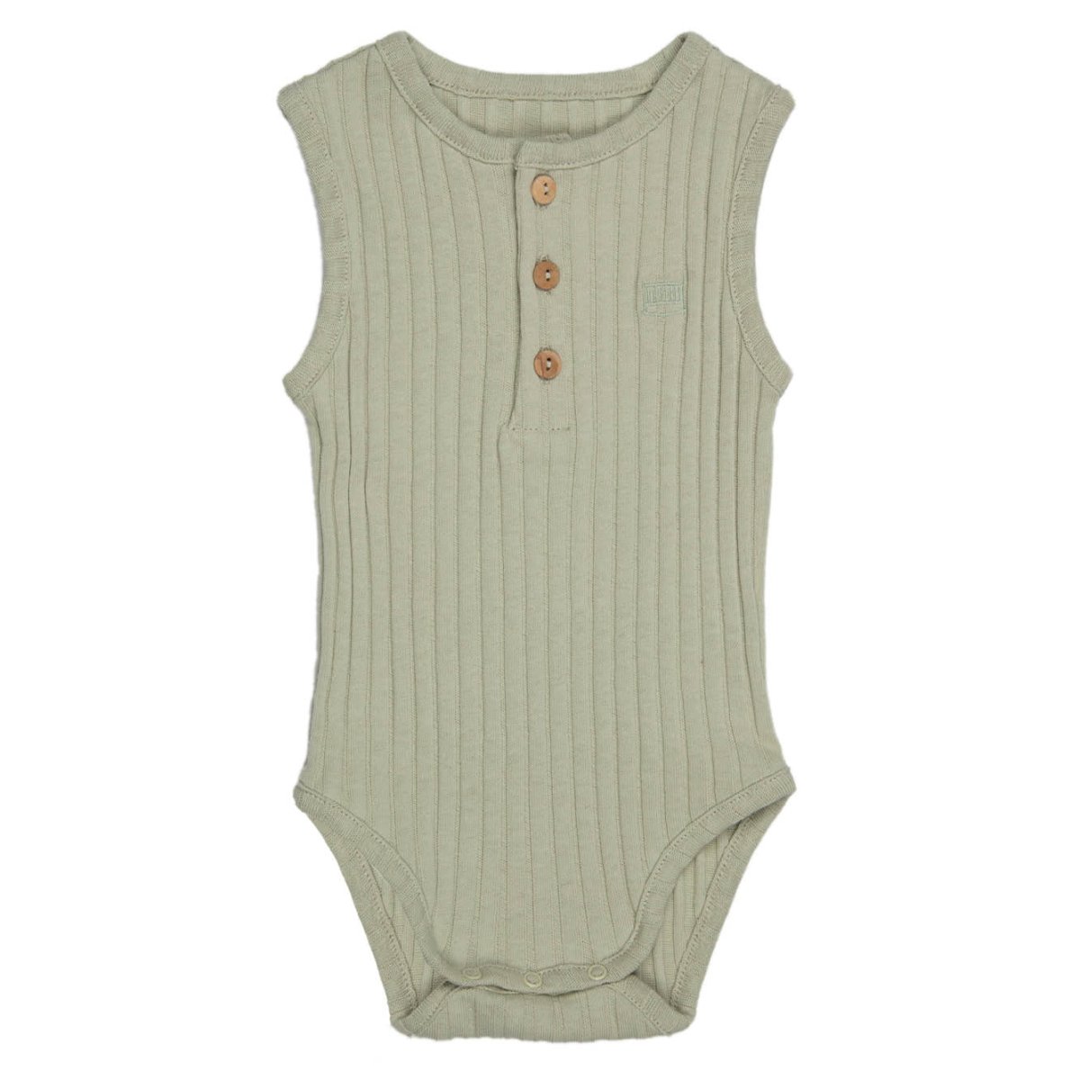 Ribbed | Onesie - Rompers Suuky Porto