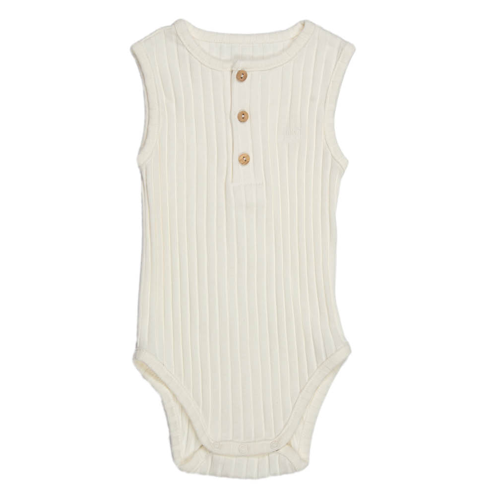 Ribbed | Onesie - Rompers Suuky Porto
