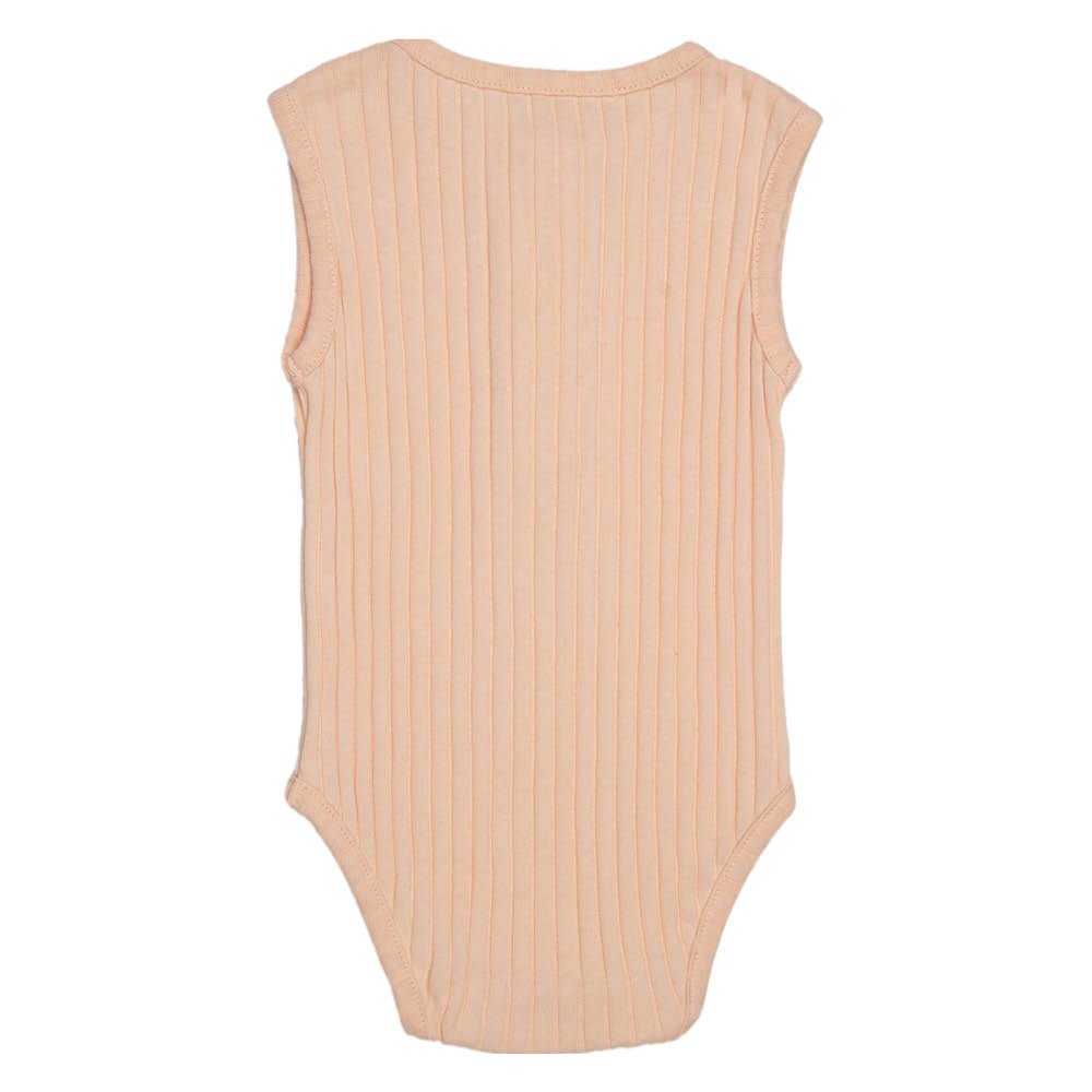 Ribbed | Onesie - Rompers Suuky Porto