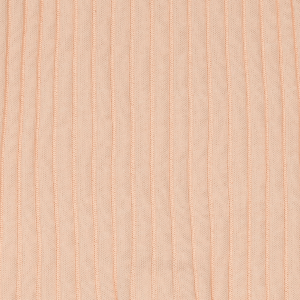 Ribbed | Romper - Rompers Suuky Porto