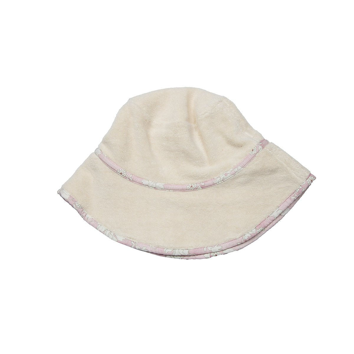 Soft Cosy Sugar Hat - Accessories Suuky Porto