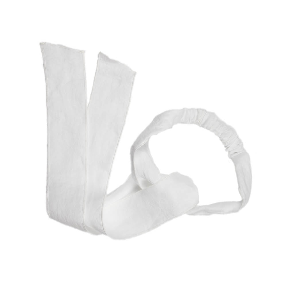 Suuky Linen | Headband - Headbands Suuky Porto