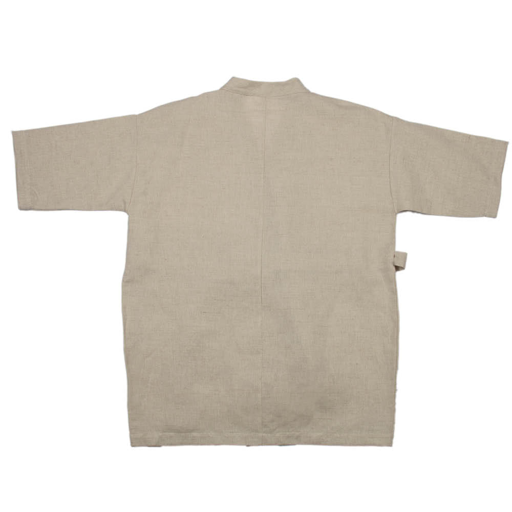 Suuky Linen | Kid's Kimono - Jackets & Kimonos Suuky Porto