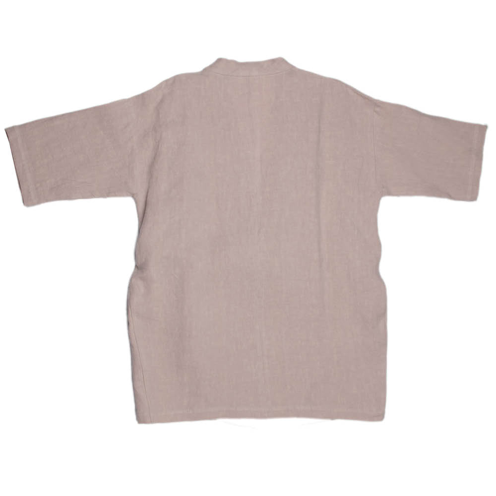 Suuky Linen | Kid's Kimono - Jackets & Kimonos Suuky Porto
