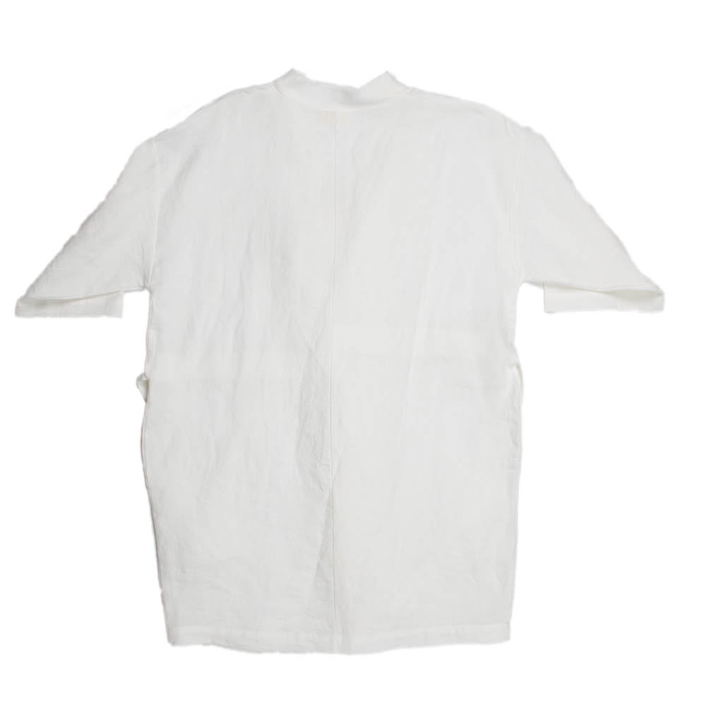 Suuky Linen | Kid's Kimono - Jackets & Kimonos Suuky Porto