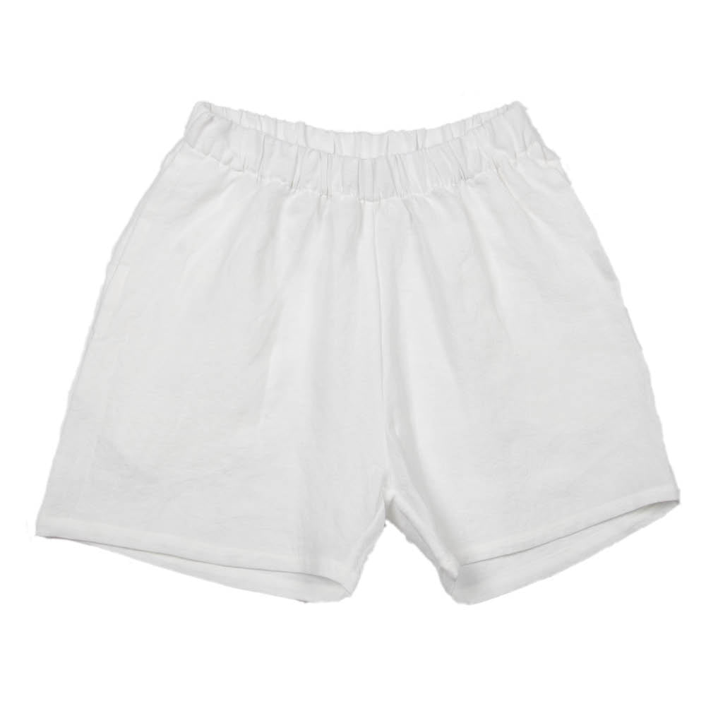 Suuky Linen | Kid's Set - Sets Suuky Porto