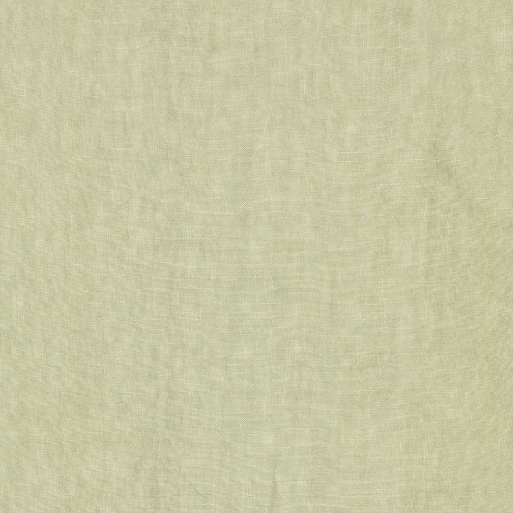 Suuky Linen | Kid's Set - Sets Suuky Porto