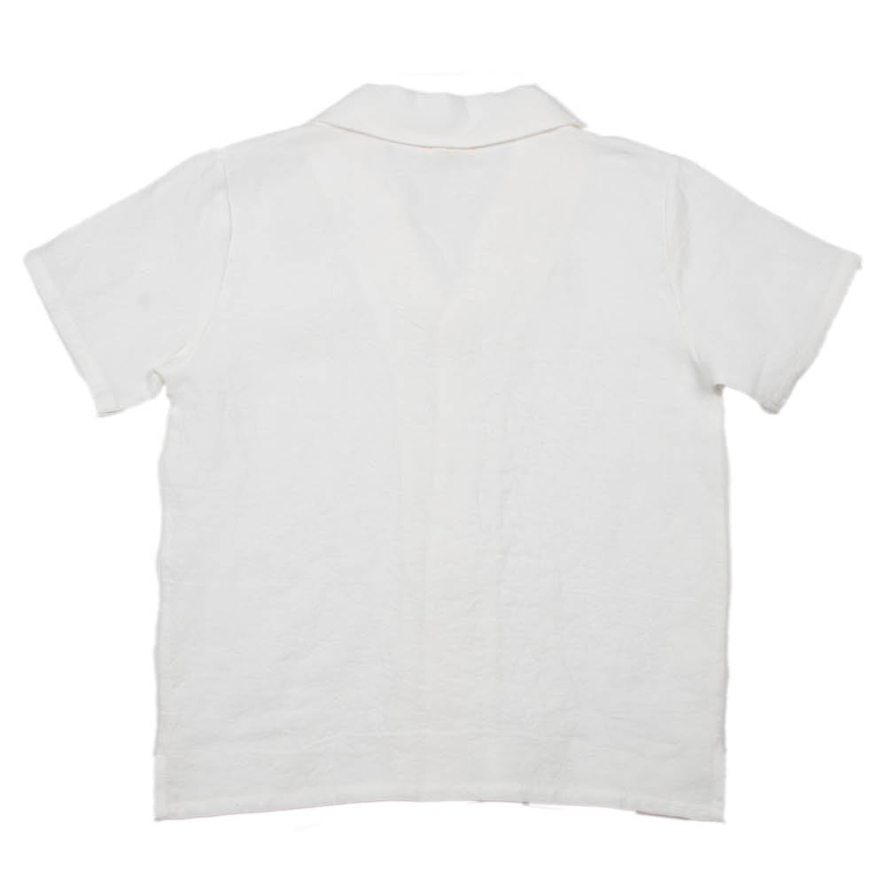 Suuky Linen | Kid's Set - Sets Suuky Porto