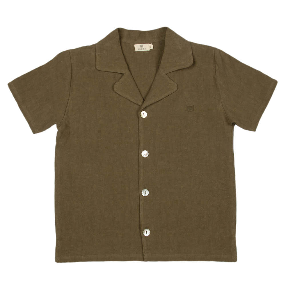 Suuky Linen | Kid's Set - Sets Suuky Porto