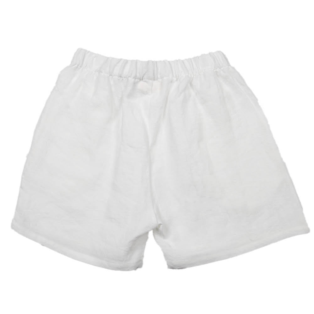 Suuky Linen | Kid's Set - Sets Suuky Porto
