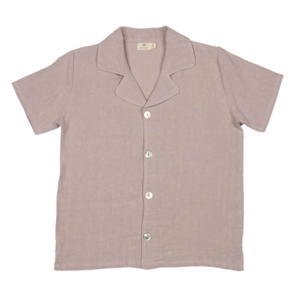 Suuky Linen | Kid's Set - Sets Suuky Porto