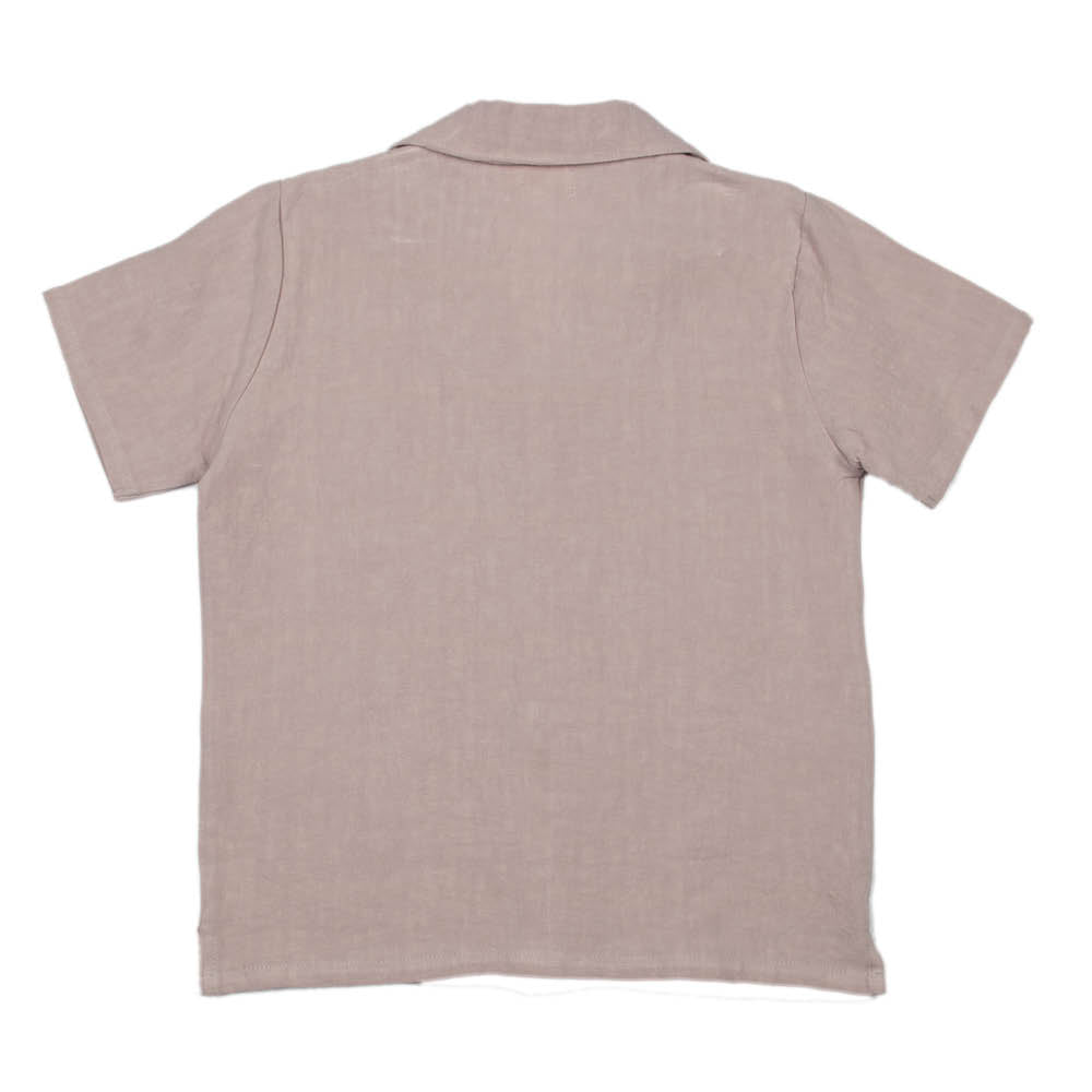 Suuky Linen | Kid's Set - Sets Suuky Porto