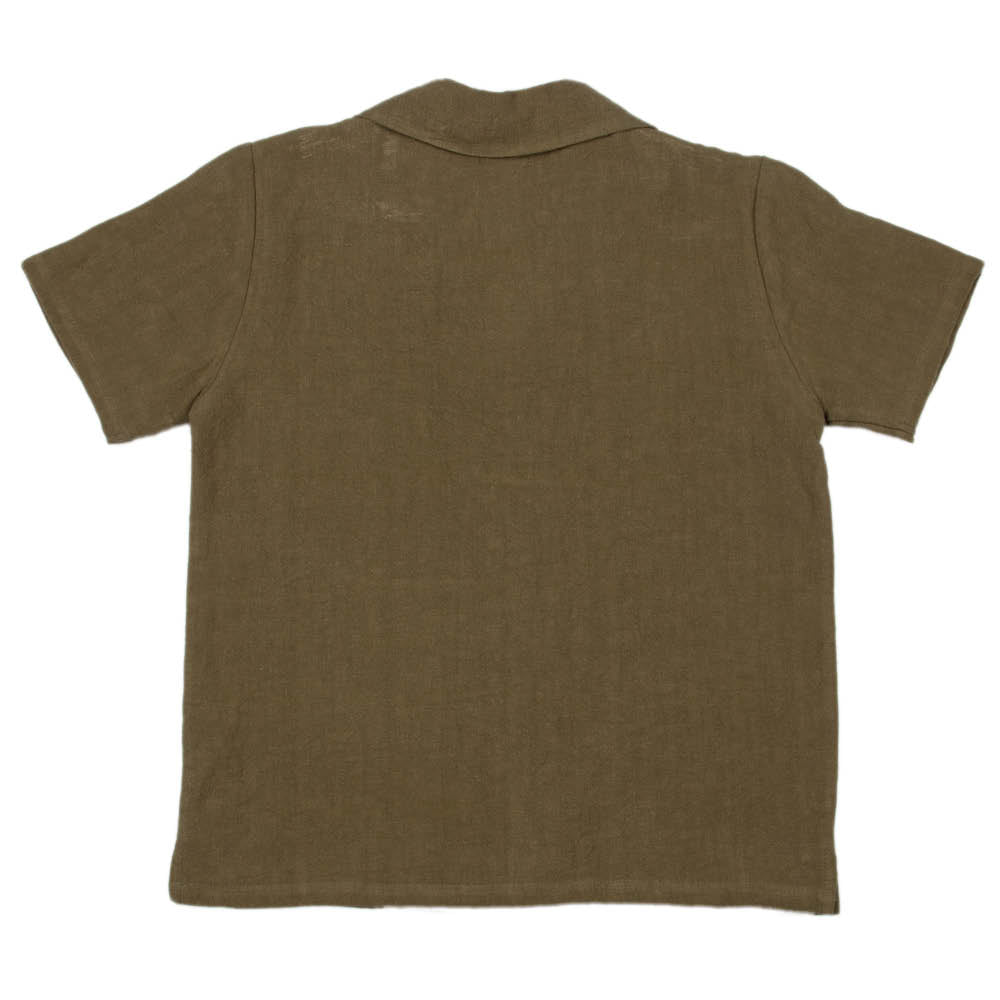 Suuky Linen | Kid's Set - Sets Suuky Porto