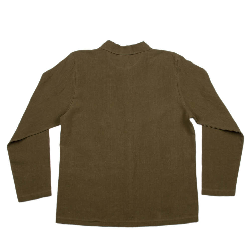 Suuky Linen | Men's Set - Sets Suuky Porto