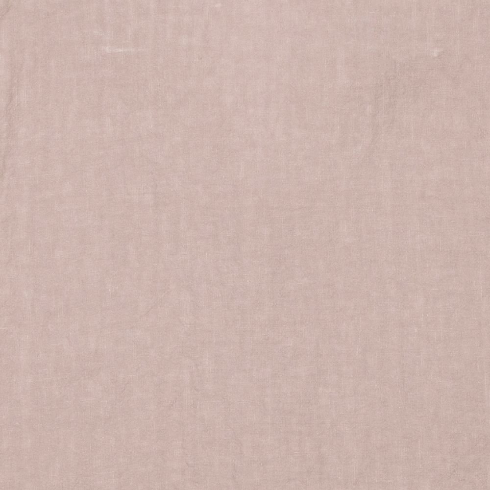Suuky Linen | Romper - Rompers Suuky Porto