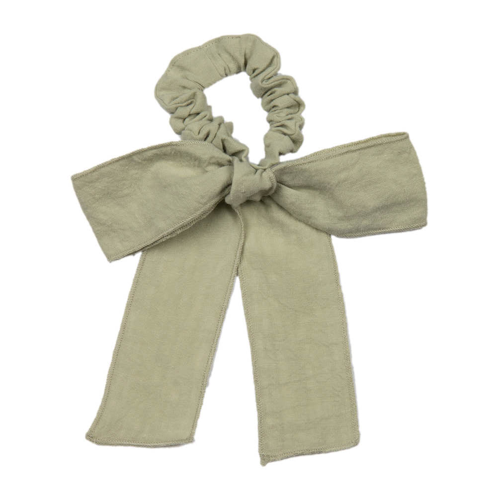 Suuky Linen | Scrunchie - Scrunchies Suuky Porto