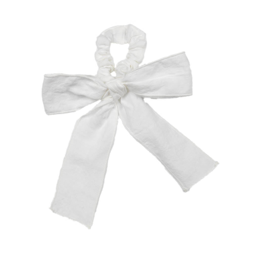 Suuky Linen | Scrunchie - Scrunchies Suuky Porto