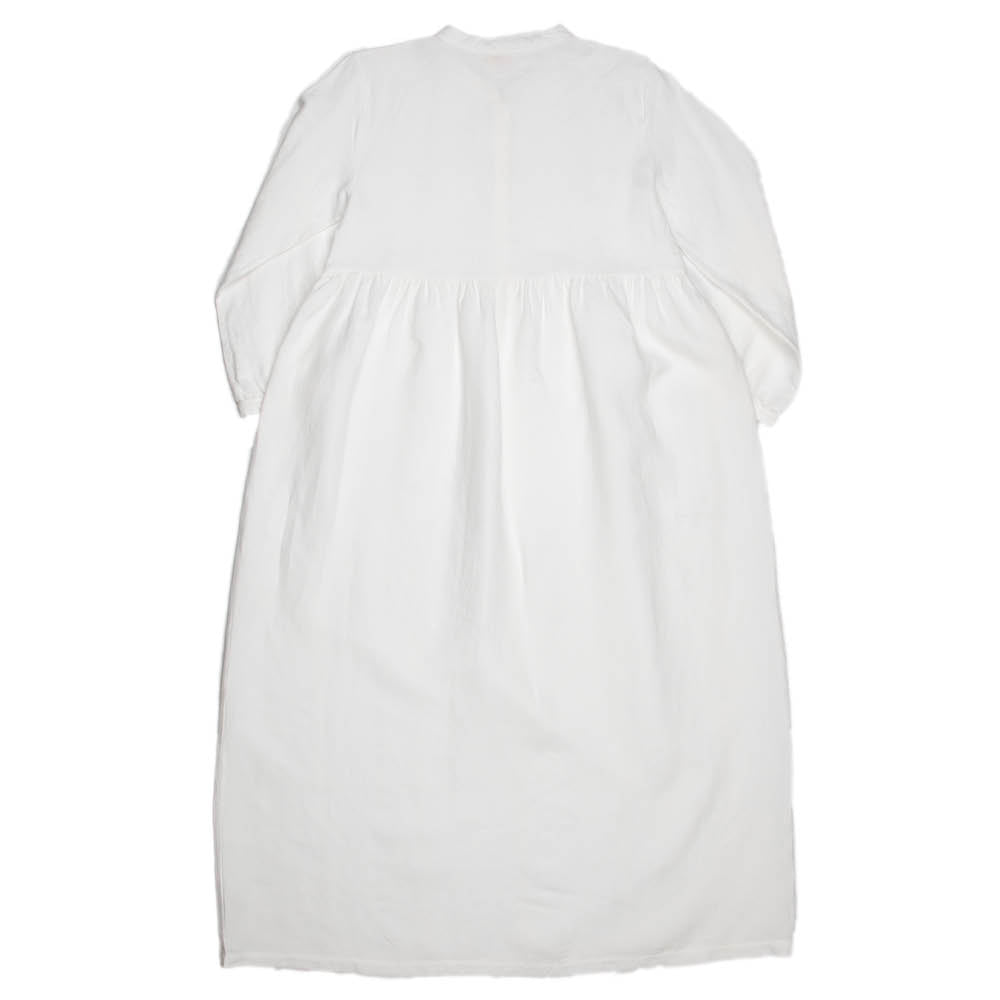 Suuky Linen | Woman's Dress - Dresses & Jumpsuits Suuky Porto