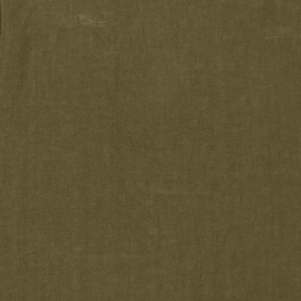 Suuky Linen | Woman's Kimono - Jackets & Kimonos Suuky Porto