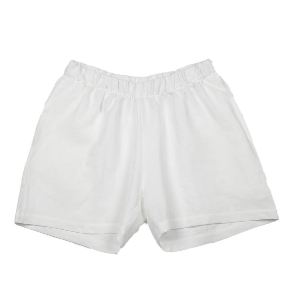 Suuky Linen | Woman's Set - Sets Suuky Porto