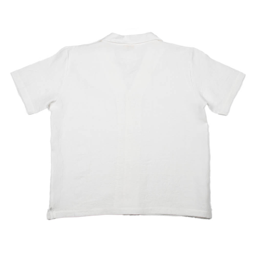Suuky Linen | Woman's Set - Sets Suuky Porto