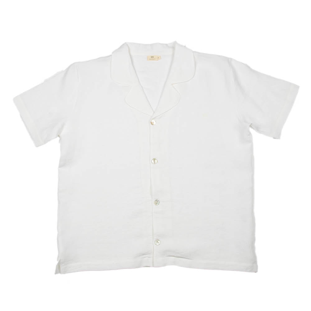 Suuky Linen | Woman's Set - Sets Suuky Porto