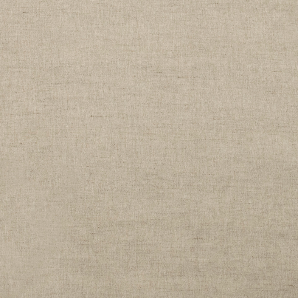 Suuky Linen | Woman's Shorts - Bottoms Suuky Porto