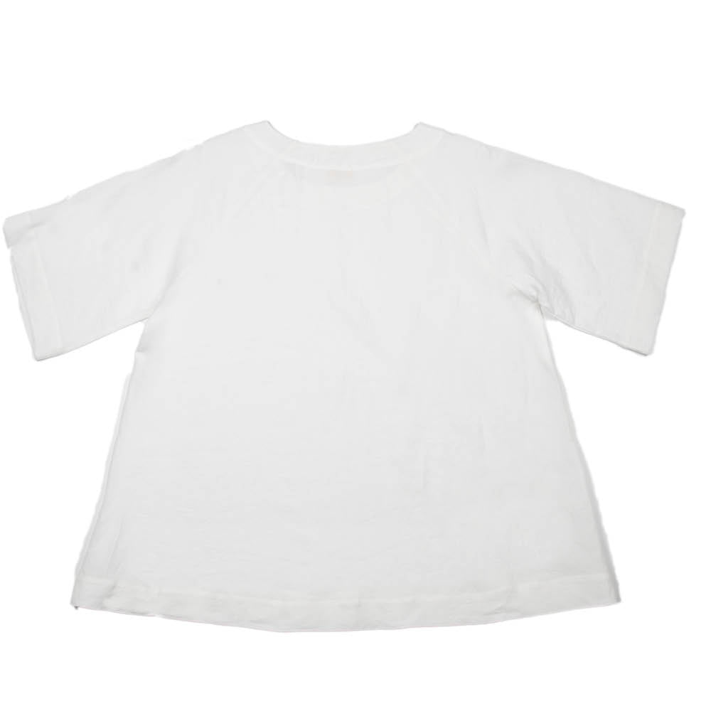 Suuky Linen | Woman's Tunic - Tops Suuky Porto