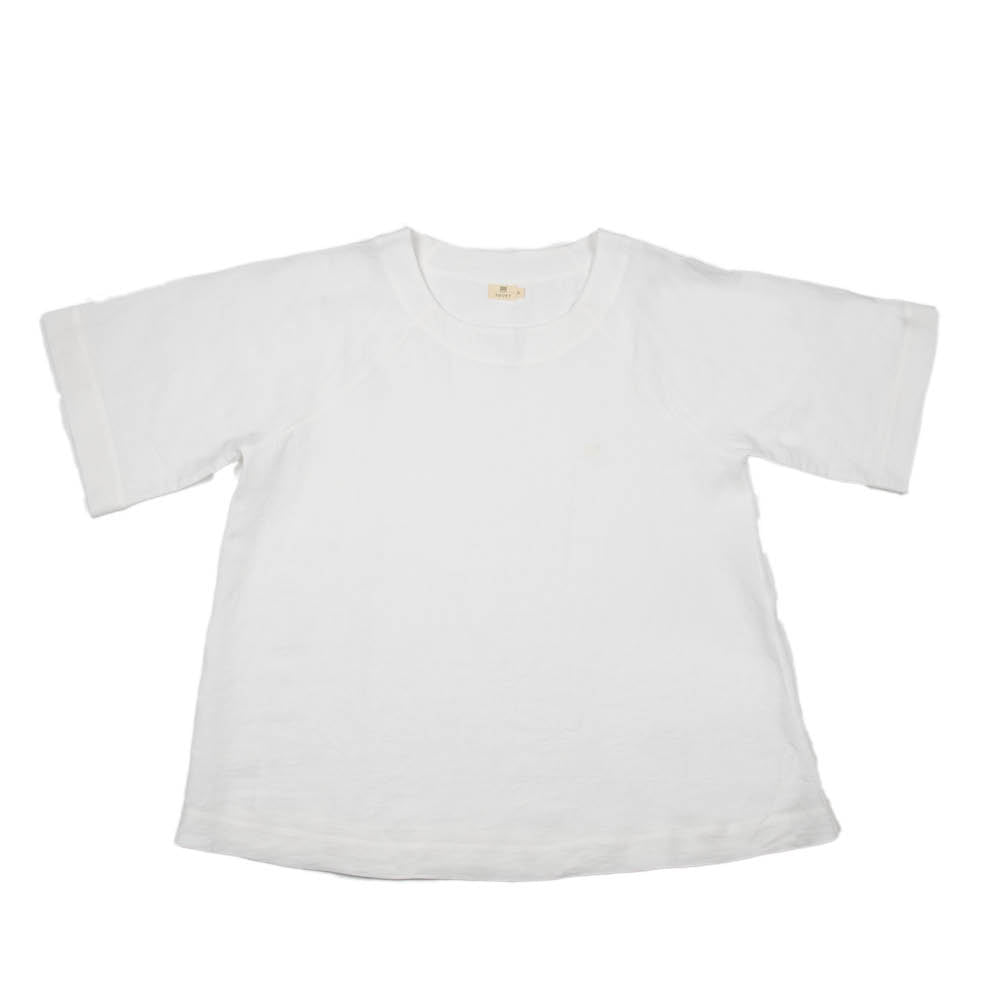 Suuky Linen | Woman's Tunic - Tops Suuky Porto