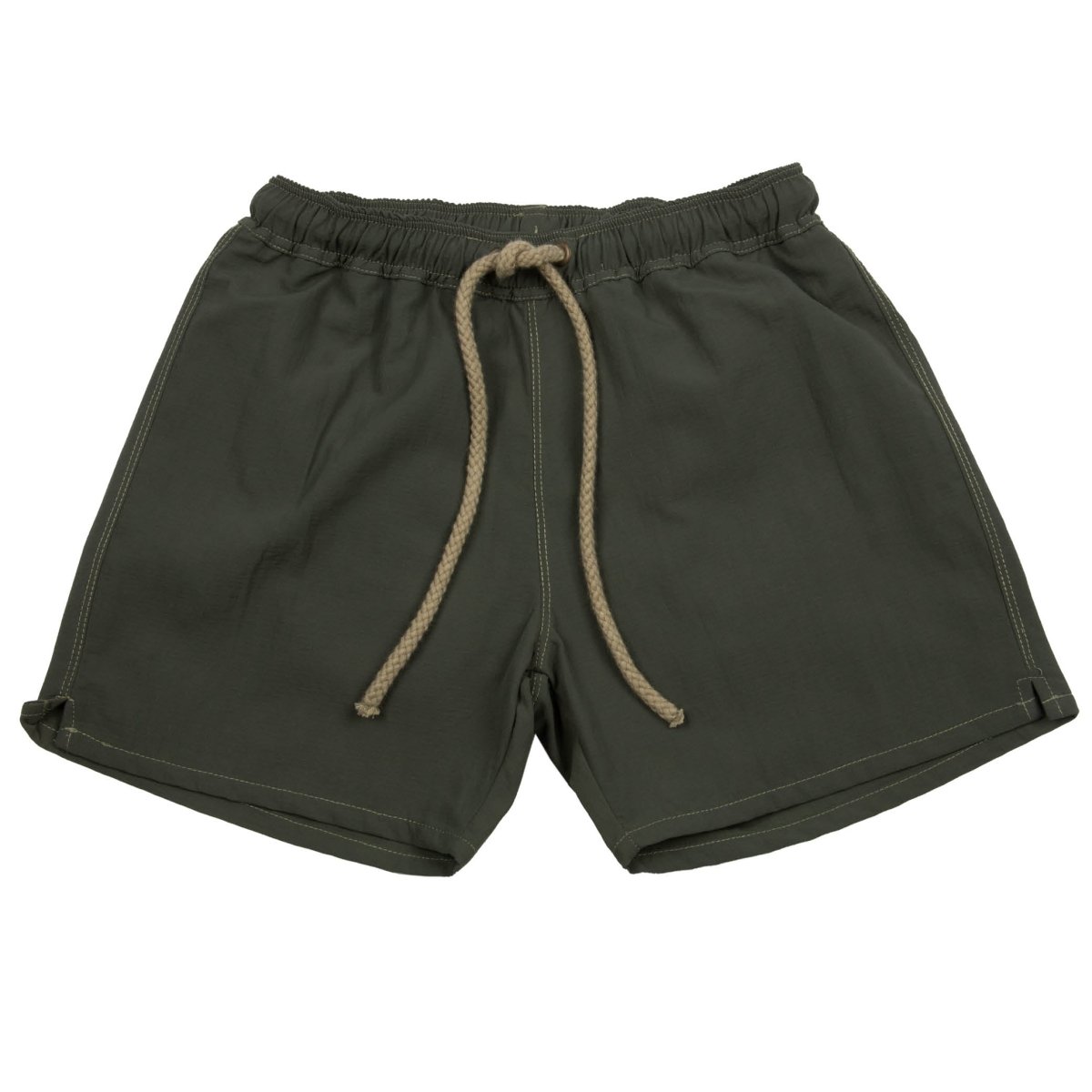 Swimming Boy Shorts - Suuky Porto