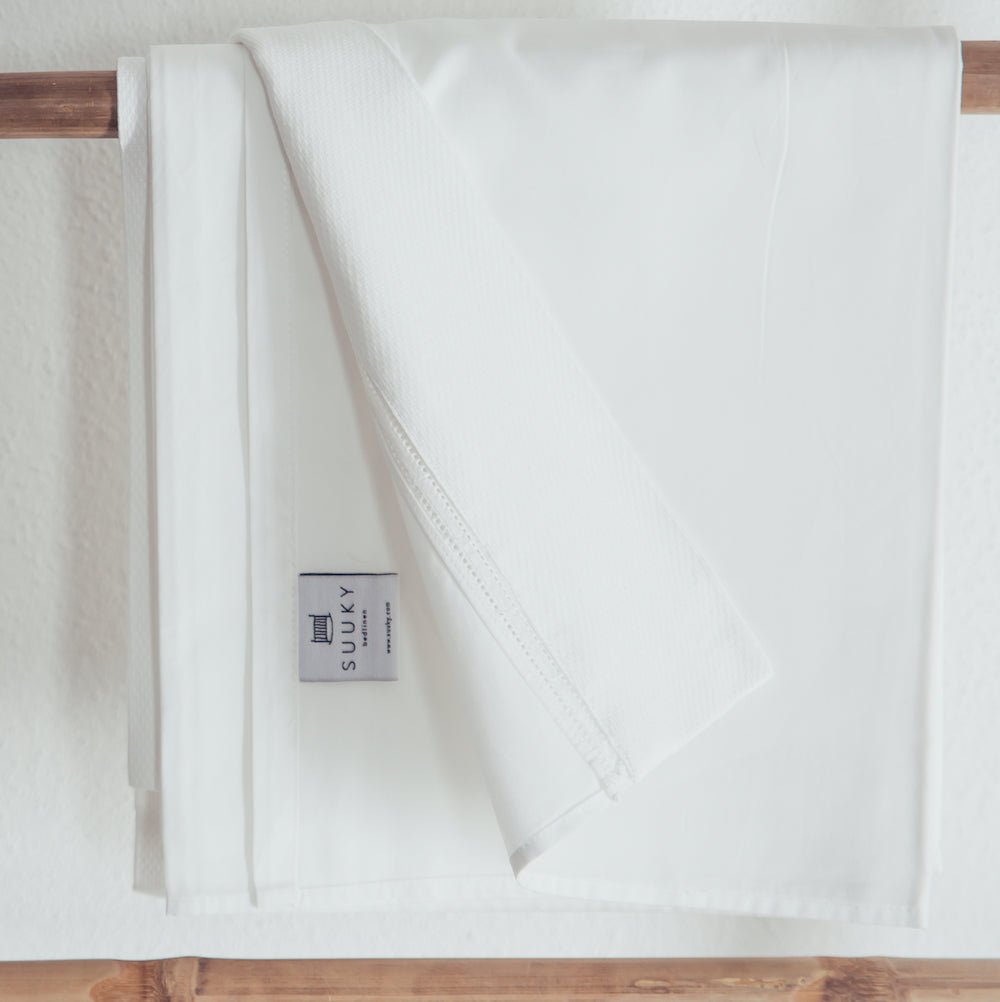 Therese - Bed Linen Suuky Porto