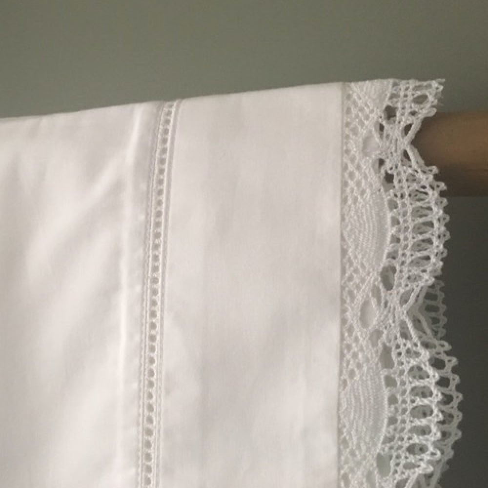 Tilly - Bed Linen Suuky Porto
