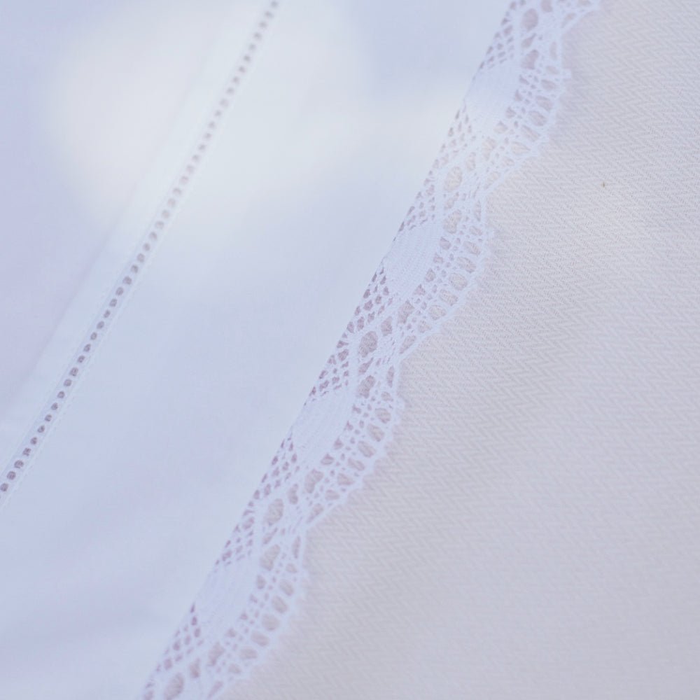 Tilly - Bed Linen Suuky Porto