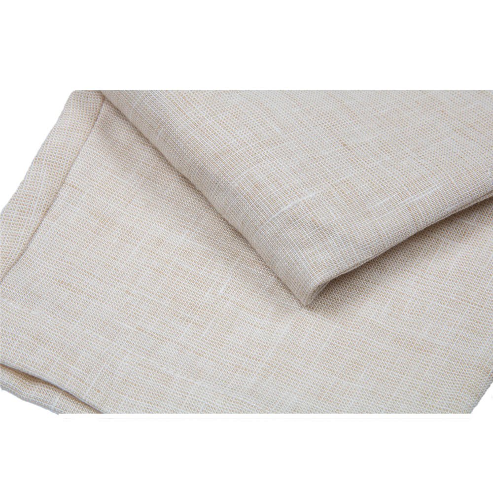 Vintage Linen | Boy's Honeycomb Set - Sets Suuky Porto