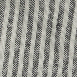 Vintage Linen | Boy's Stripe Set - Sets Suuky Porto