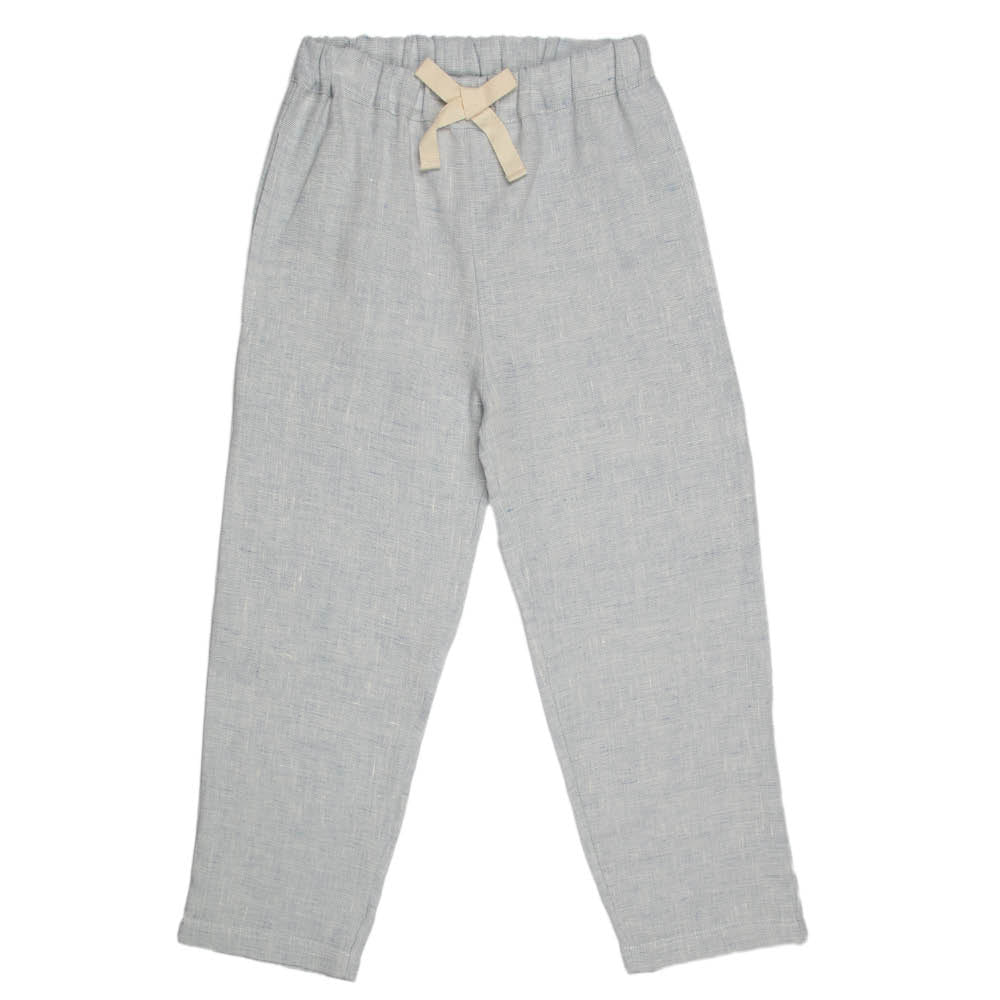 Vintage Linen | Men's Honeycomb Set - Sets Suuky Porto