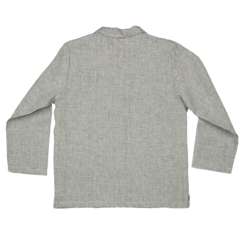 Vintage Linen | Men's Honeycomb Set - Sets Suuky Porto
