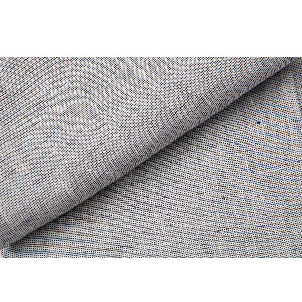 Vintage Linen | Men's Honeycomb Set - Sets Suuky Porto