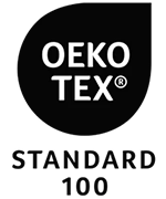 Certification - OekoTex® - Standard 100