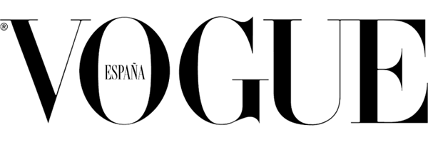 Vogue España Logo