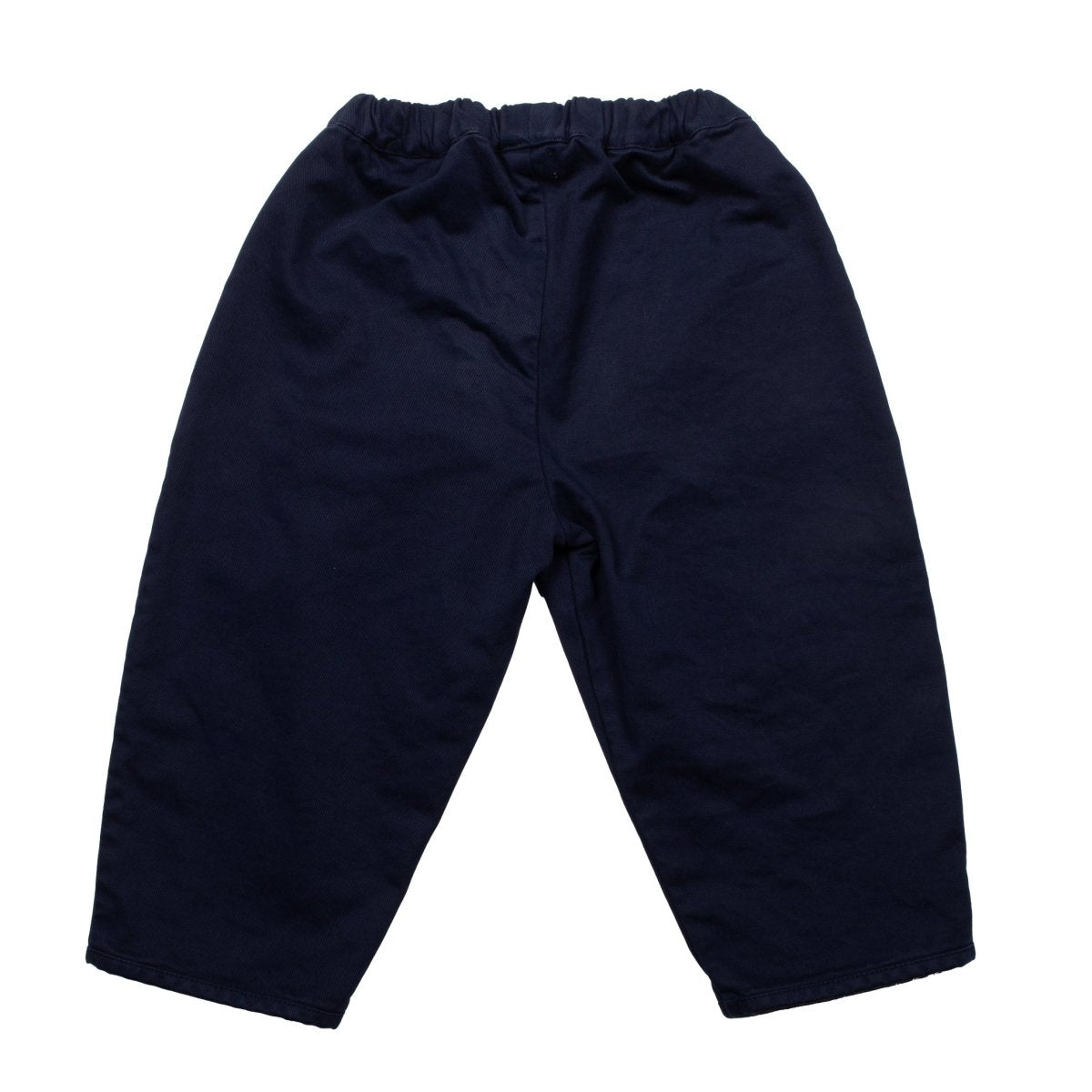 Denim Baby Pants - Suuky Porto