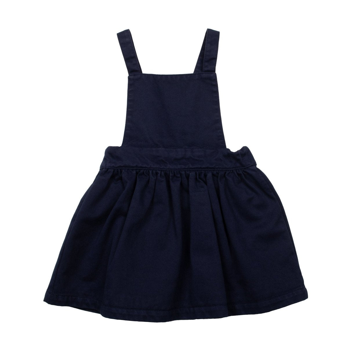 Denim Baby Skirt - Suuky Porto