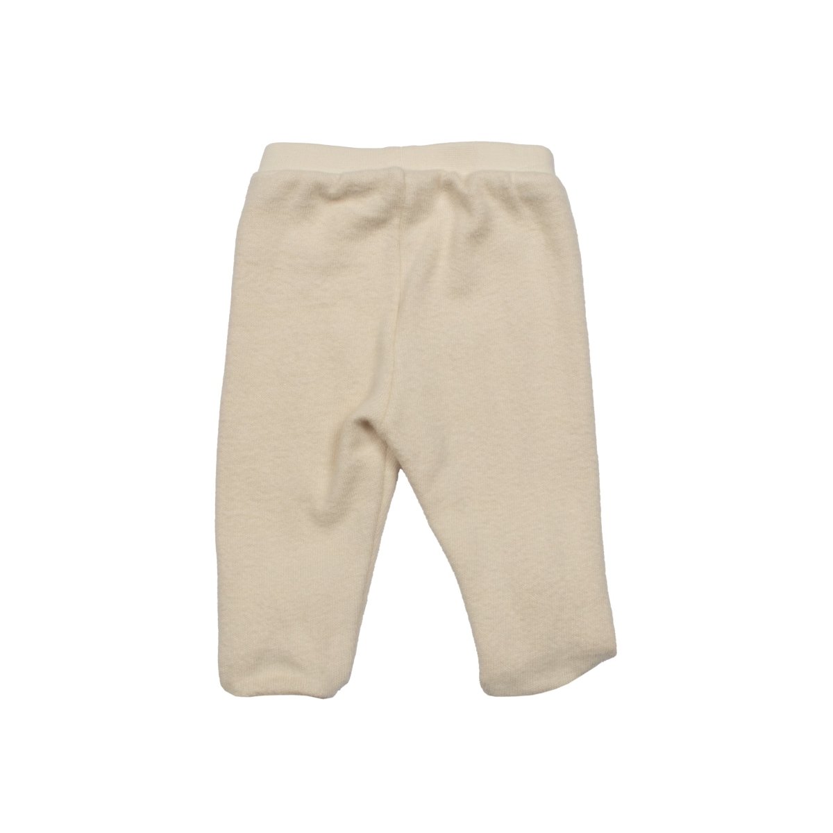 Knit Baby Pants - Suuky Porto