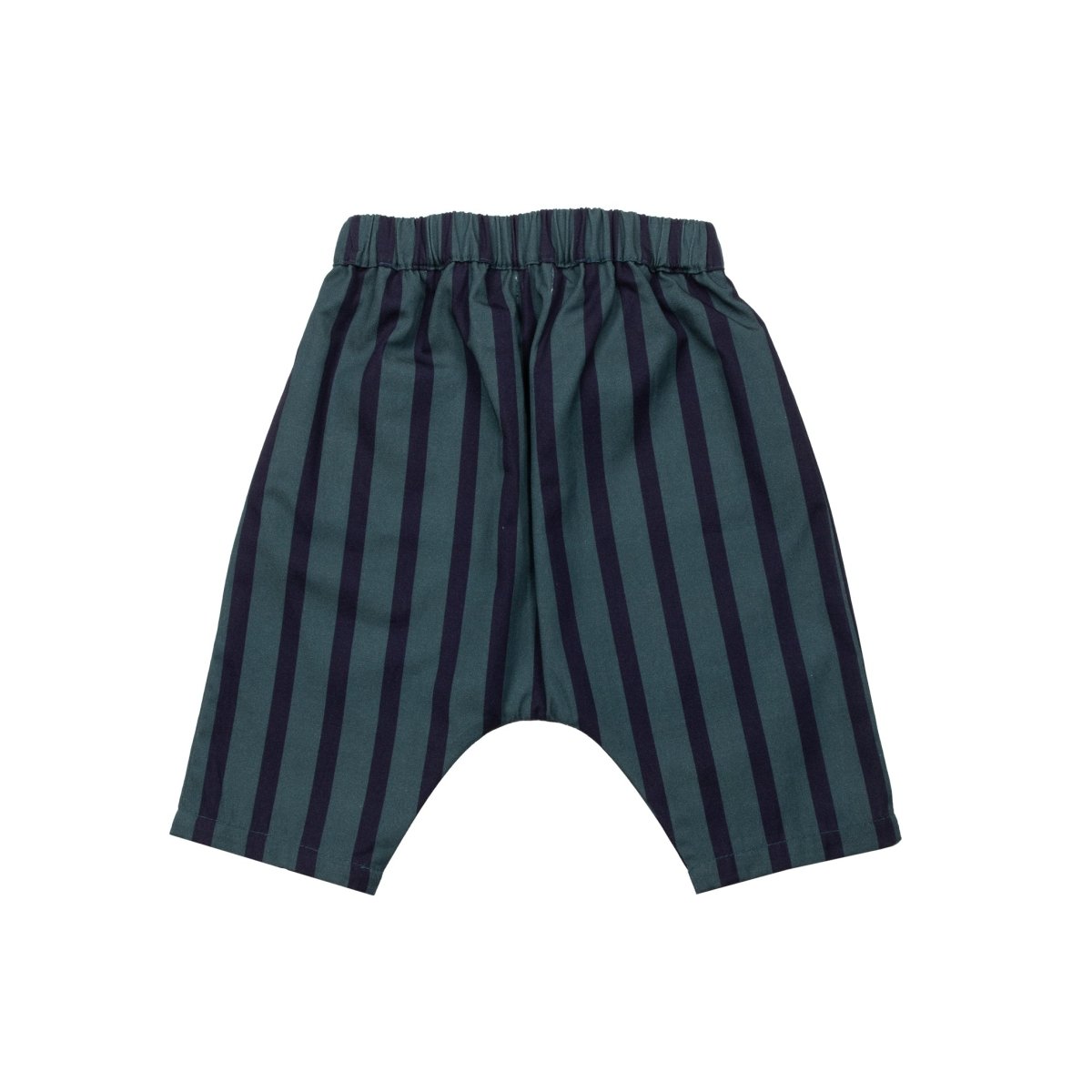 Soft Stroke Baby Pants - Suuky Porto