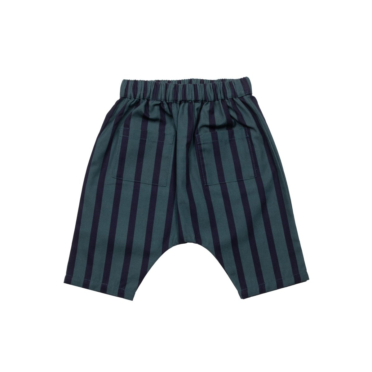 Soft Stroke Baby Pants - Suuky Porto