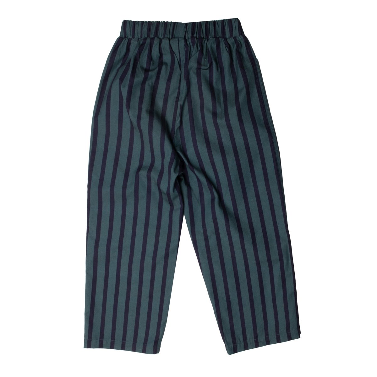 Soft Stroke Stripes Pant - Suuky Porto