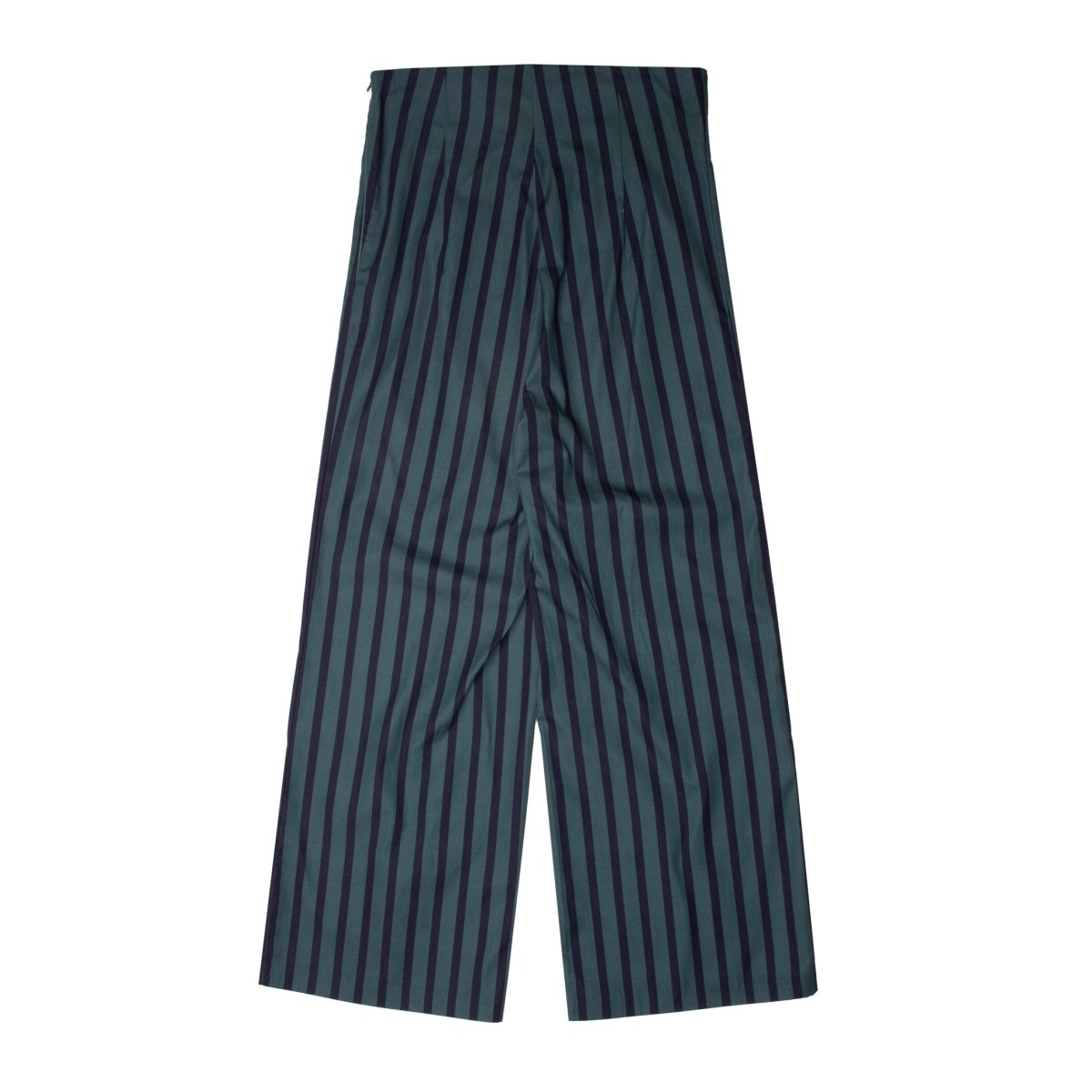 Soft Stroke Woman Pants - Suuky Porto