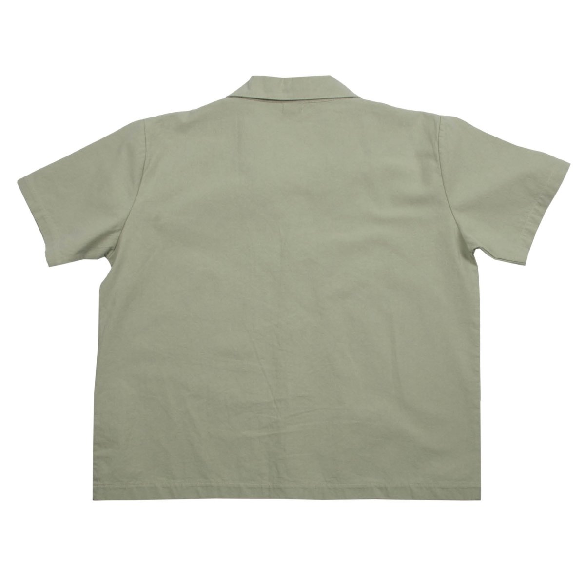 Canvas Kids Shirt - Suuky Porto