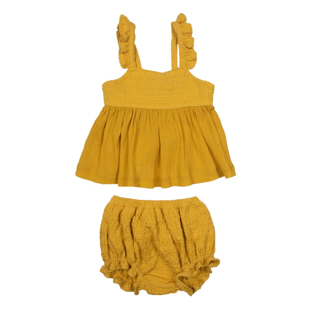 Favo Mixed Baby Set - Suuky Porto