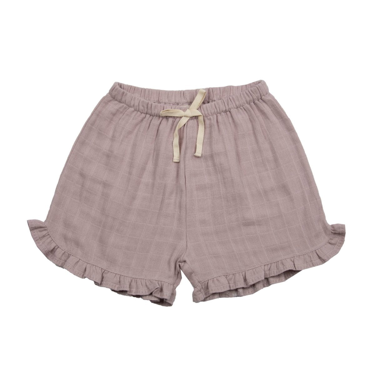Gauze Girl Set - Suuky Porto